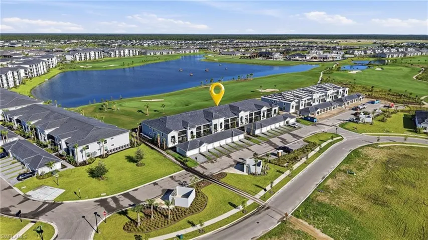 15495 Green Acres Ave #2626, Punta Gorda, Florida 33982