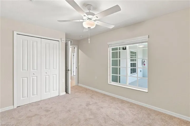 15495 Green Acres Ave #2626, Punta Gorda, Florida 33982