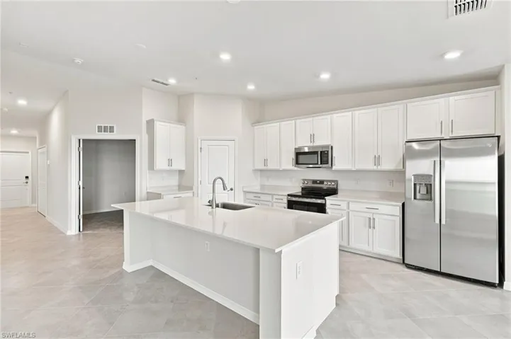 15495 Green Acres Ave #2626, Punta Gorda, Florida 33982