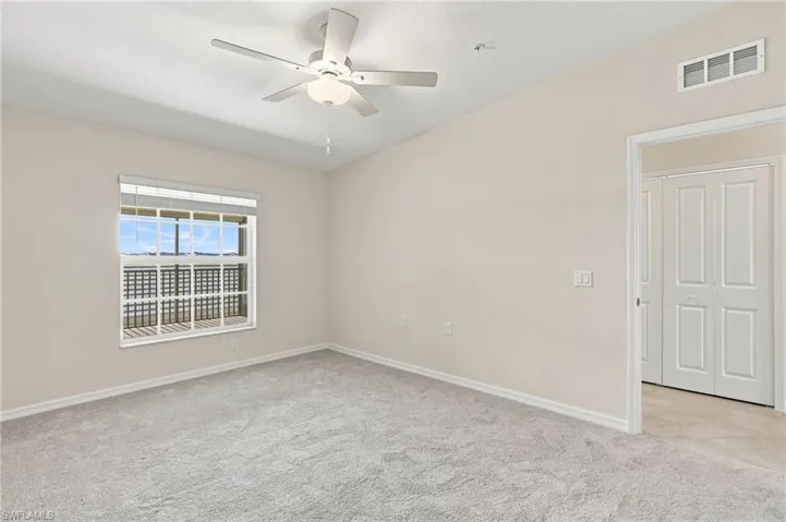 15495 Green Acres Ave #2626, Punta Gorda, Florida 33982