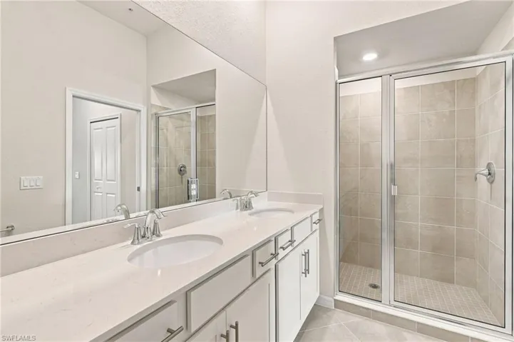 15495 Green Acres Ave #2626, Punta Gorda, Florida 33982