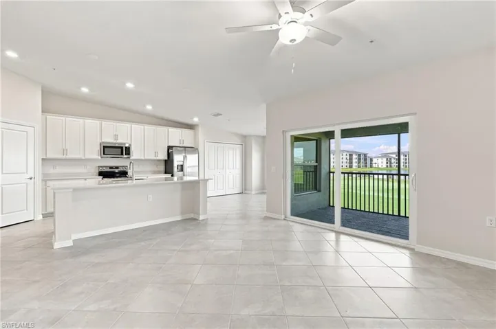 15495 Green Acres Ave #2626, Punta Gorda, Florida 33982