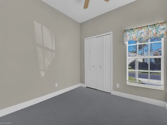 Guest Room 2