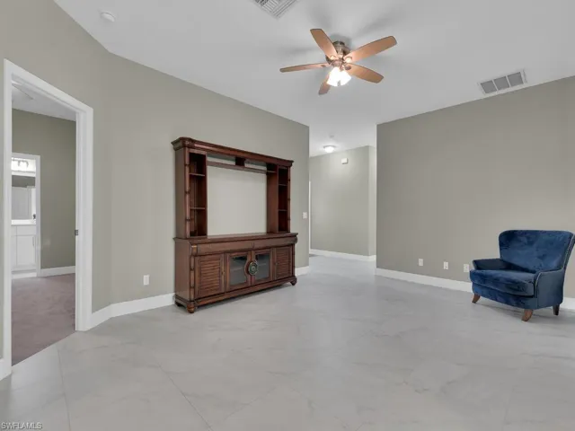Great Room Design - New Roof & A/C in 2017
