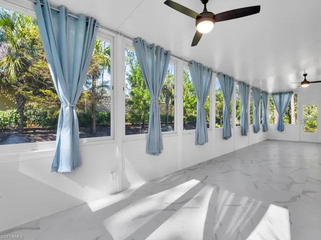 Florida Room