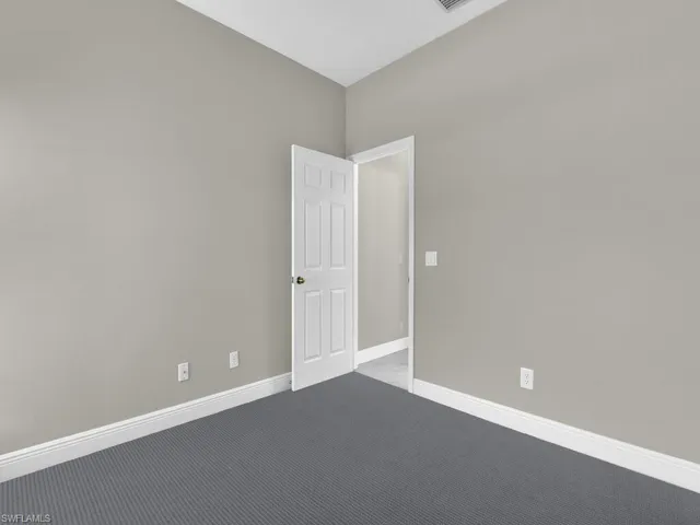 Guest Room 2