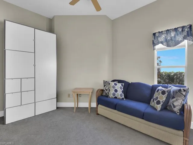 Guest Room 1