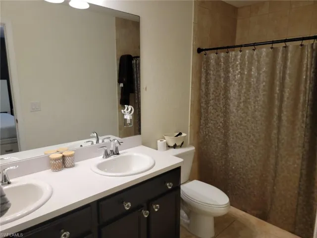 5060  Benton  ST, Lehigh Acres, FL 33971