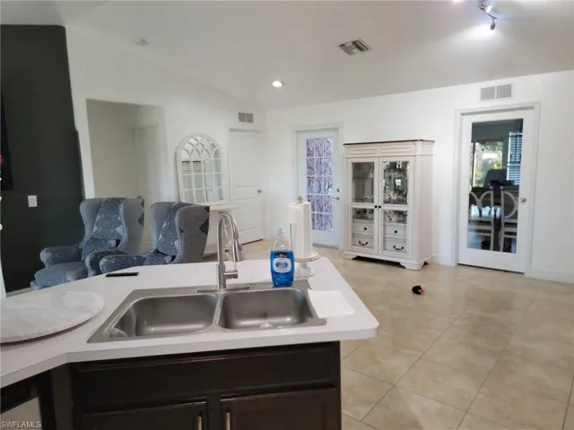 5060  Benton  ST, Lehigh Acres, FL 33971