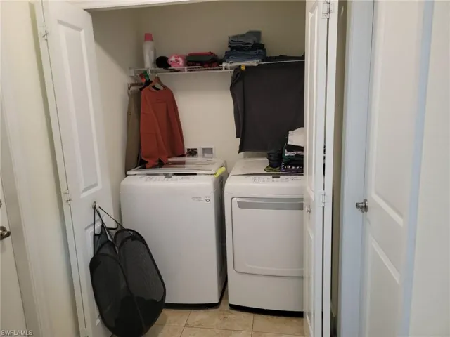 5060  Benton  ST, Lehigh Acres, FL 33971