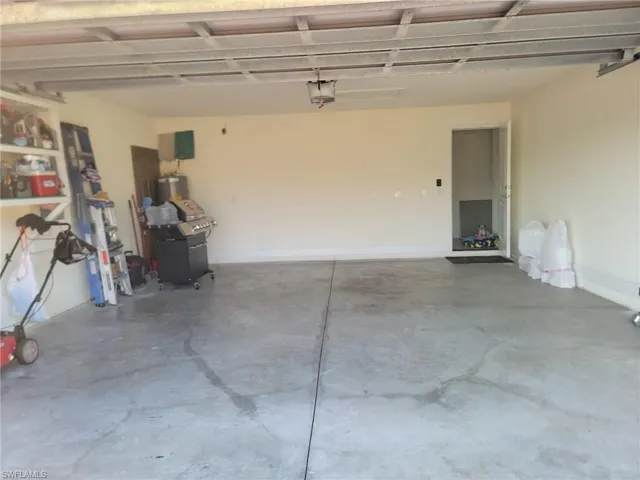 5060  Benton  ST, Lehigh Acres, FL 33971