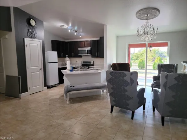 5060  Benton  ST, Lehigh Acres, FL 33971