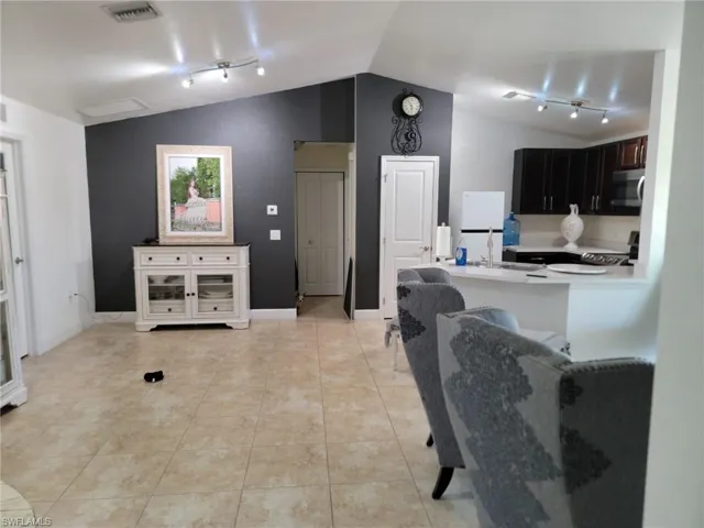 5060  Benton  ST, Lehigh Acres, FL 33971