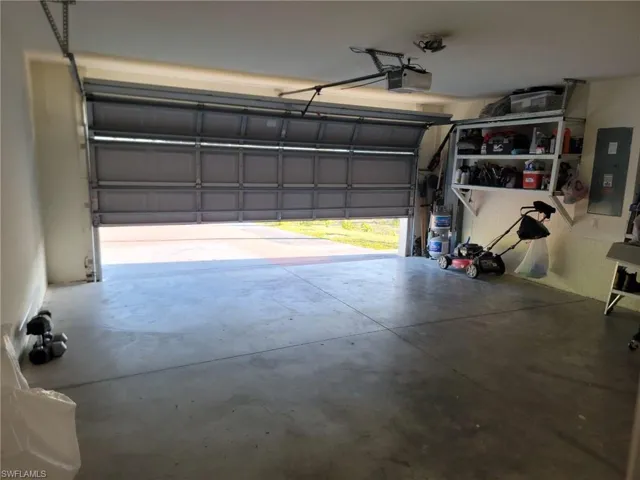 5060  Benton  ST, Lehigh Acres, FL 33971