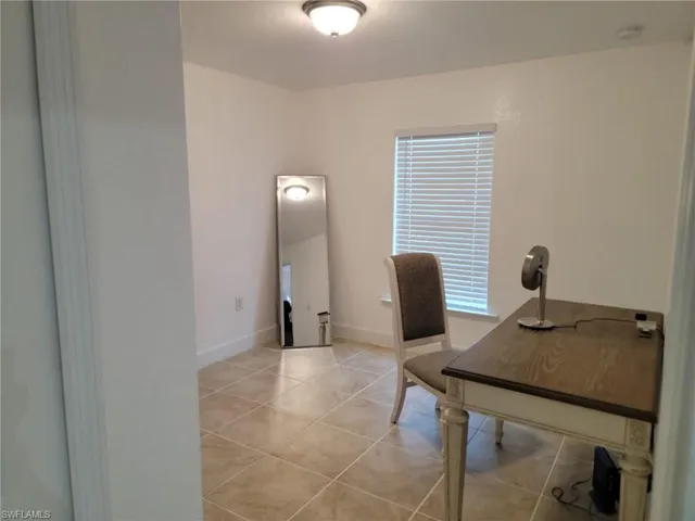 5060  Benton  ST, Lehigh Acres, FL 33971