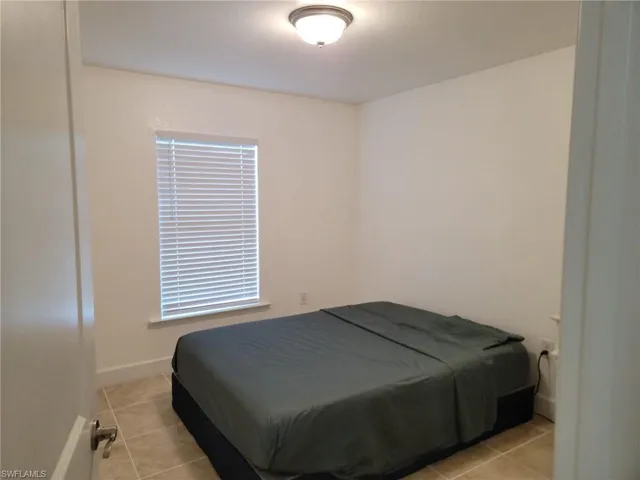 5060  Benton  ST, Lehigh Acres, FL 33971