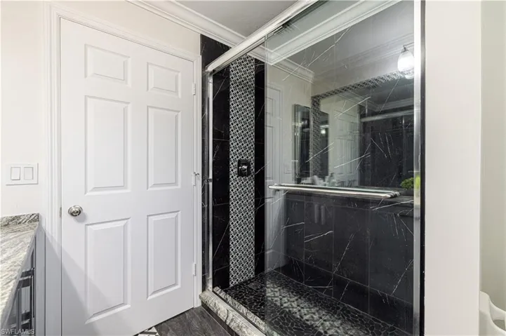 11141 Lakeland Cir, Fort Myers, Florida 33913