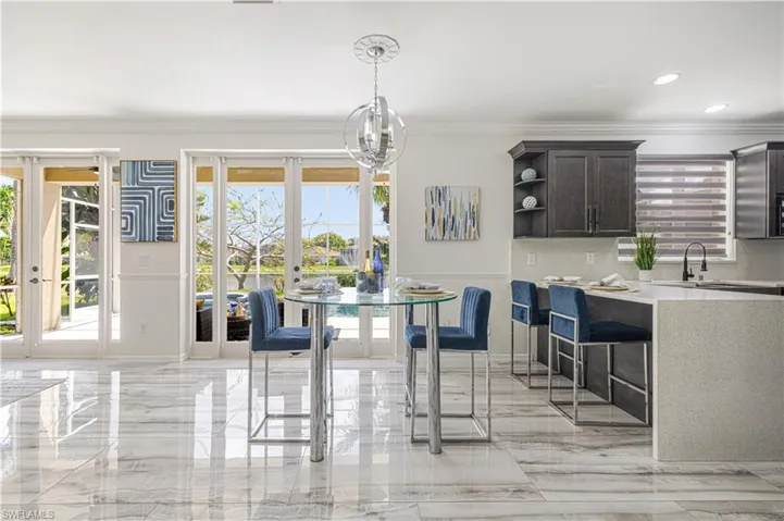11141 Lakeland Cir, Fort Myers, Florida 33913