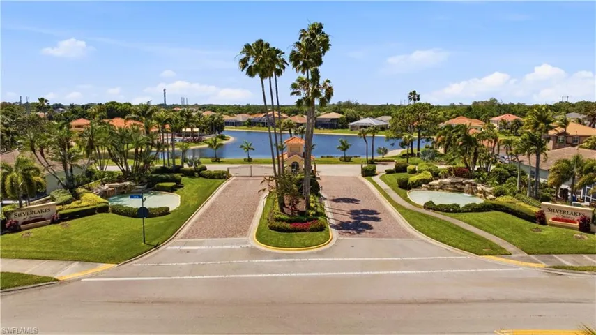 11141 Lakeland Cir, Fort Myers, Florida 33913