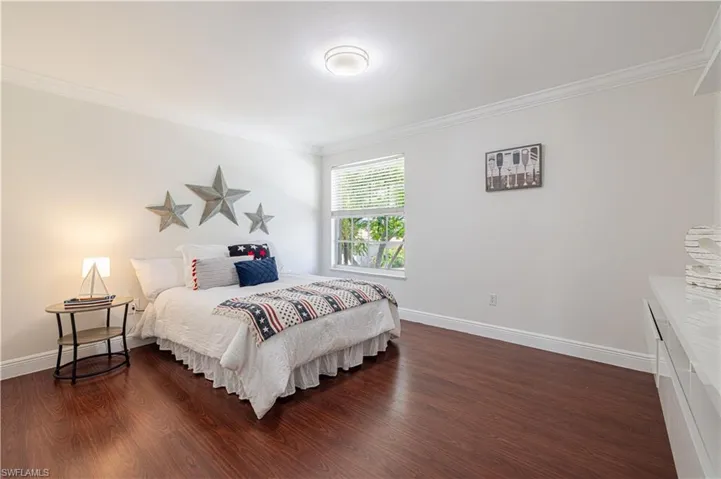 11141 Lakeland Cir, Fort Myers, Florida 33913