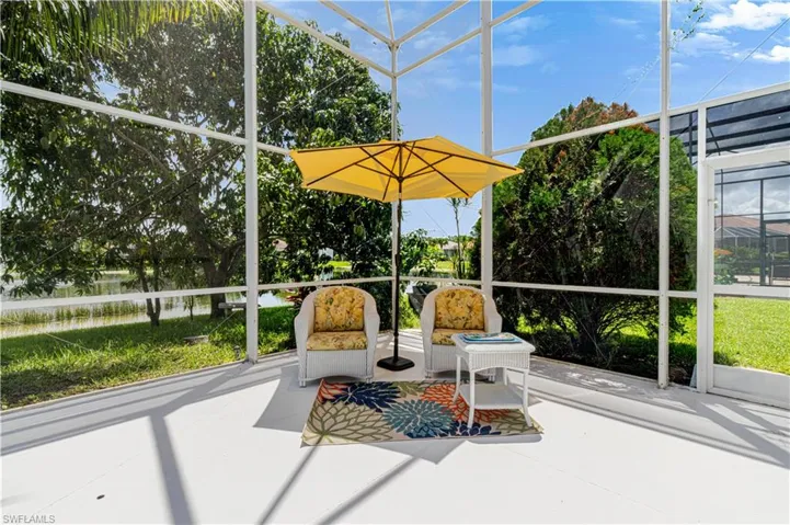 11141 Lakeland Cir, Fort Myers, Florida 33913