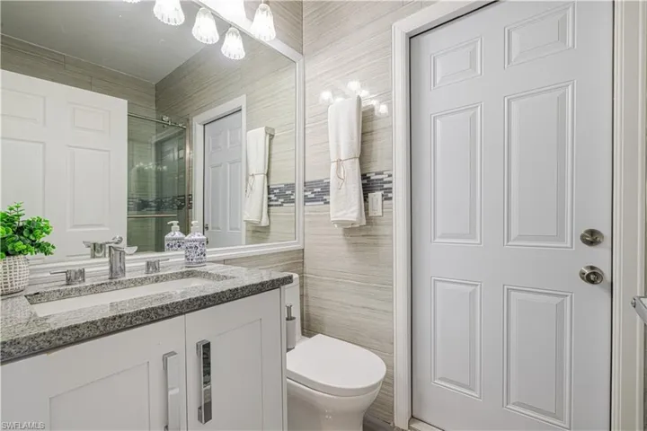 11141 Lakeland Cir, Fort Myers, Florida 33913