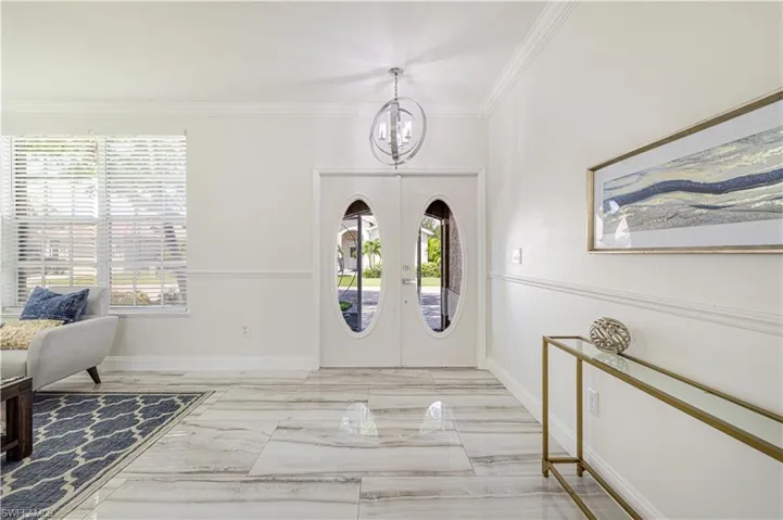 11141 Lakeland Cir, Fort Myers, Florida 33913