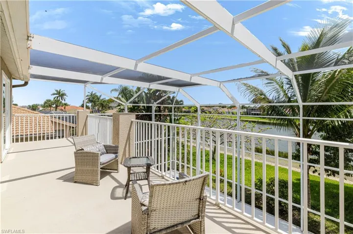 11141 Lakeland Cir, Fort Myers, Florida 33913