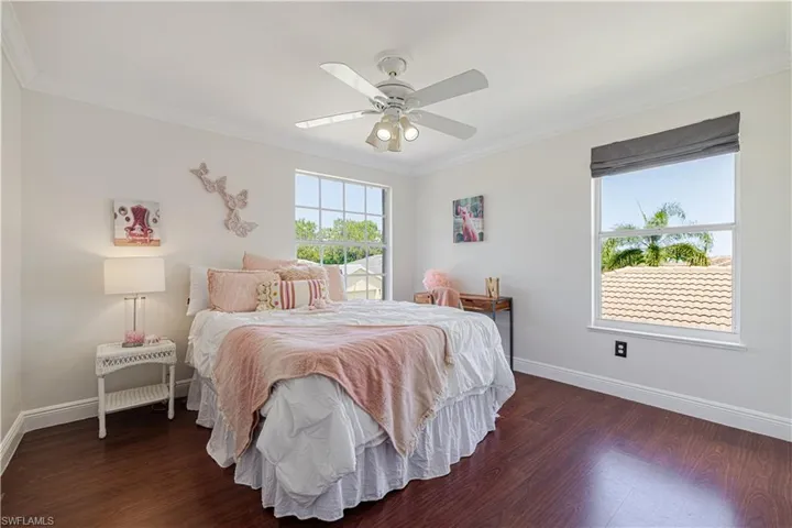 11141 Lakeland Cir, Fort Myers, Florida 33913