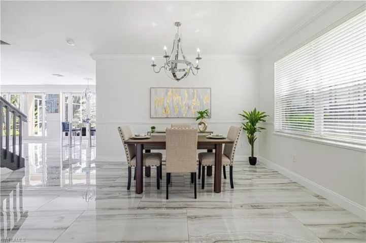 11141 Lakeland Cir, Fort Myers, Florida 33913