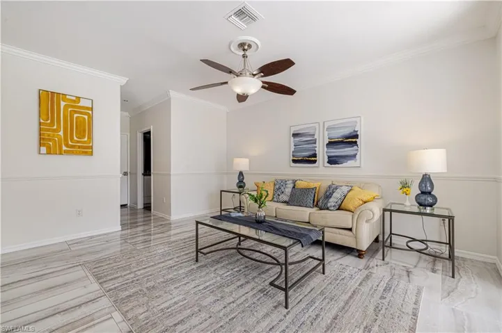11141 Lakeland Cir, Fort Myers, Florida 33913
