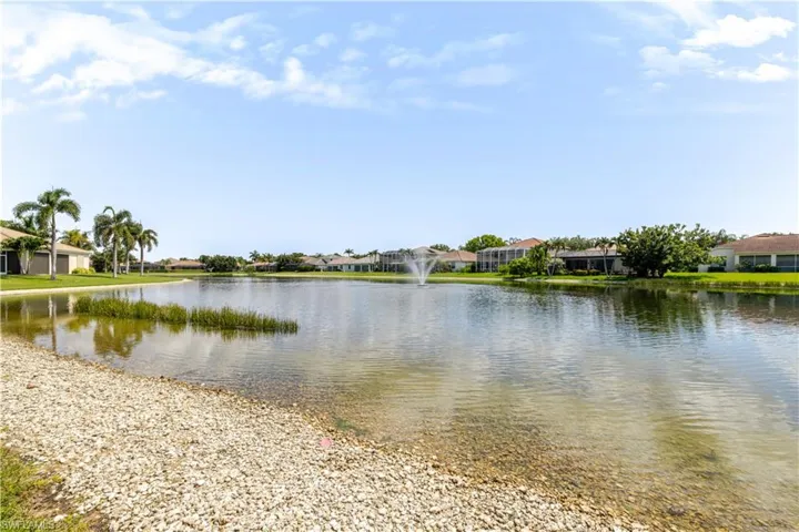 11141 Lakeland Cir, Fort Myers, Florida 33913