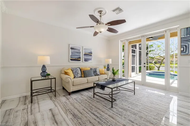 11141 Lakeland Cir, Fort Myers, Florida 33913