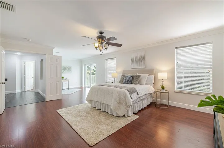 11141 Lakeland Cir, Fort Myers, Florida 33913