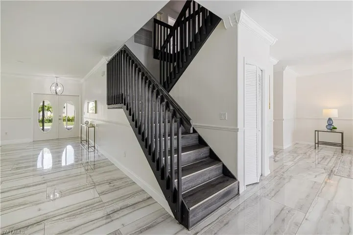 11141 Lakeland Cir, Fort Myers, Florida 33913