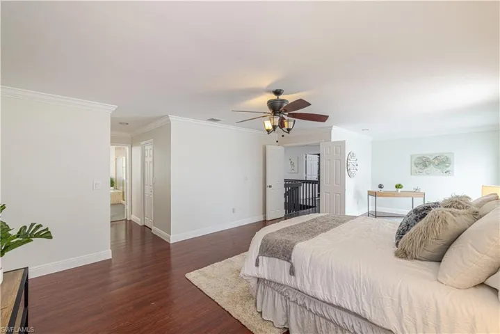11141 Lakeland Cir, Fort Myers, Florida 33913