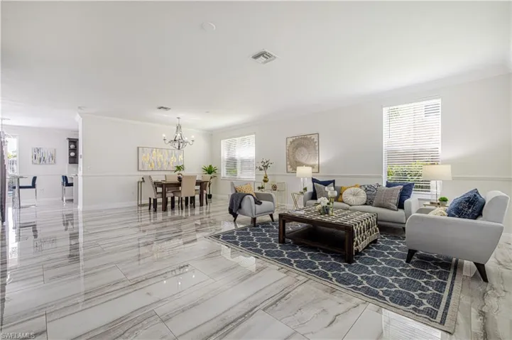 11141 Lakeland Cir, Fort Myers, Florida 33913