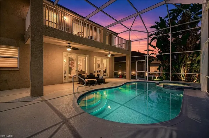 11141 Lakeland Cir, Fort Myers, Florida 33913