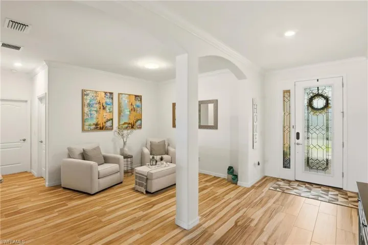 3124 Sedano Ct, Fort Myers, Florida 33905