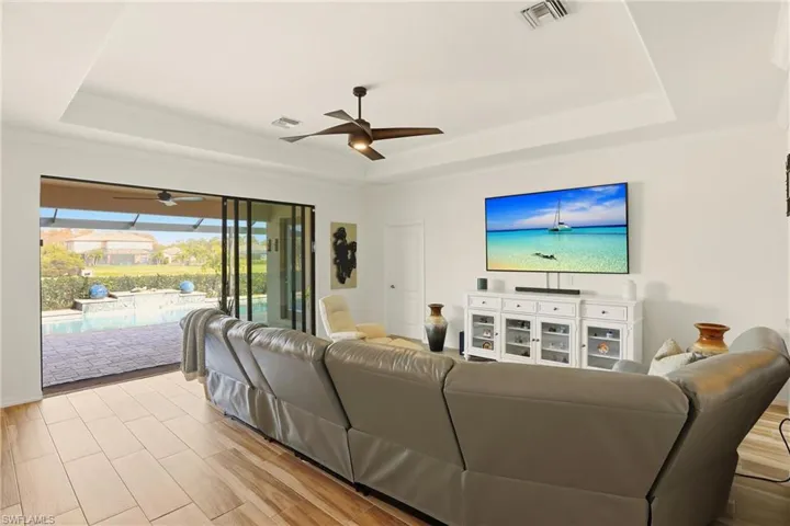 3124 Sedano Ct, Fort Myers, Florida 33905