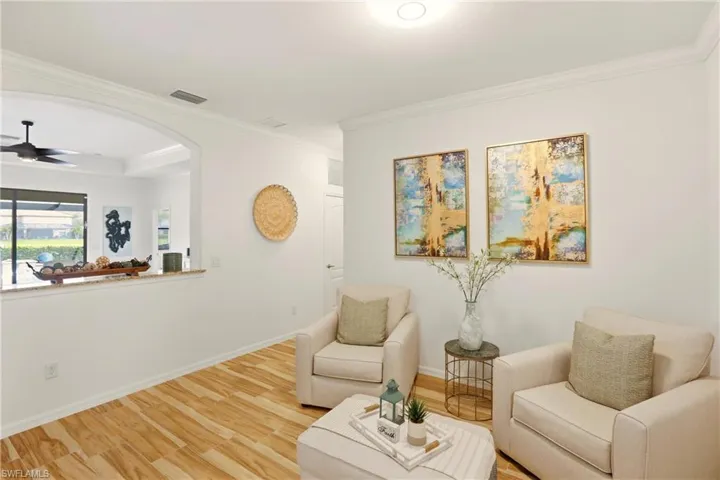 3124 Sedano Ct, Fort Myers, Florida 33905