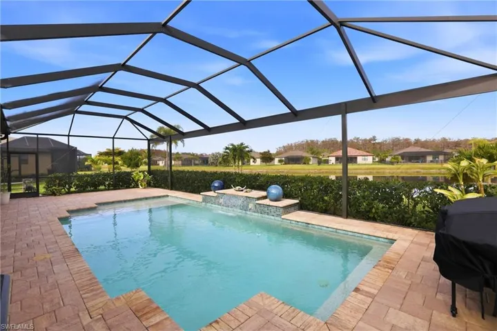 3124 Sedano Ct, Fort Myers, Florida 33905