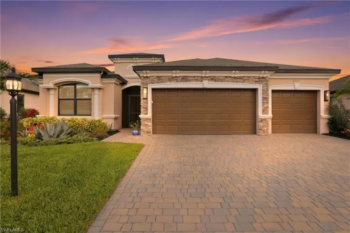 3124 Sedano Ct, Fort Myers, Florida 33905