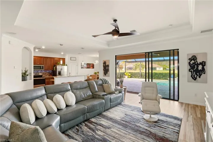 3124 Sedano Ct, Fort Myers, Florida 33905