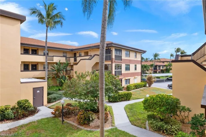 6136 Whiskey Creek Dr # 508, Fort Myers Fl 33919