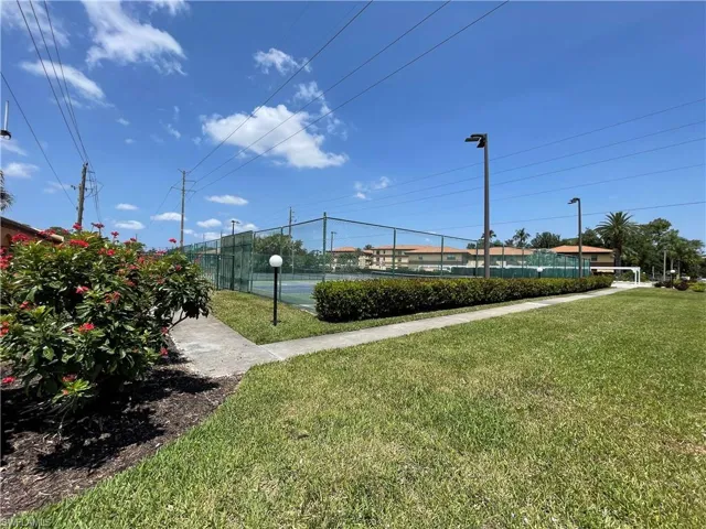 6136 Whiskey Creek Dr # 508, Fort Myers Fl 33919