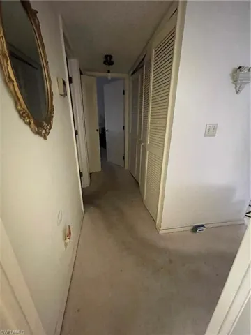 6136 Whiskey Creek Dr # 508, Fort Myers Fl 33919
