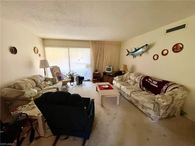 6136 Whiskey Creek Dr # 508, Fort Myers Fl 33919