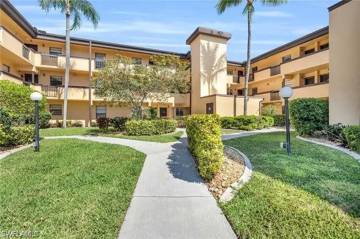 6136 Whiskey Creek Dr # 508, Fort Myers Fl 33919