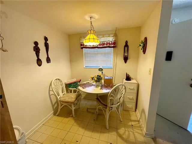 6136 Whiskey Creek Dr # 508, Fort Myers Fl 33919